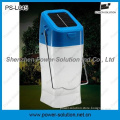 solar cell lamp for home for child reading